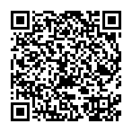 www.houseinfo.com.tw房屋網-通霄鎮山坡地,通霄鎮山坡地出售,通霄鎮山坡地買賣-QRCode