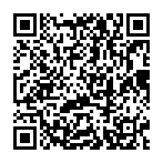 www.houseinfo.com.tw房屋網-通霄鎮山坡用地,通霄鎮山坡用地出售,通霄鎮山坡用地買賣-QRCode