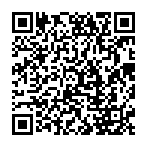 www.houseinfo.com.tw房屋網-通霄鎮工業地,通霄鎮工業地出售,通霄鎮工業地買賣-QRCode