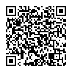 www.houseinfo.com.tw房屋網-通霄鎮工業用地,通霄鎮工業用地出售,通霄鎮工業用地買賣-QRCode