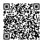 www.houseinfo.com.tw房屋網-通霄鎮建地,通霄鎮建地出售,通霄鎮建地買賣-QRCode