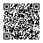 www.houseinfo.com.tw房屋網-通霄鎮旱地,通霄鎮旱地出售,通霄鎮旱地買賣-QRCode