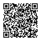 www.houseinfo.com.tw房屋網-通霄鎮林地,通霄鎮林地出售,通霄鎮林地買賣-QRCode