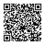 www.houseinfo.com.tw房屋網-通霄鎮畸零地,通霄鎮畸零地出售,通霄鎮畸零地買賣-QRCode