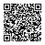 www.houseinfo.com.tw房屋網-通霄鎮農保地,通霄鎮農保地出售,通霄鎮農保地買賣-QRCode
