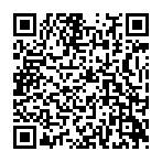 www.houseinfo.com.tw房屋網-通霄鎮農地,通霄鎮農地出售,通霄鎮農地買賣-QRCode
