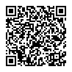 www.houseinfo.com.tw房屋網-通霄鎮道路地,通霄鎮道路地出售,通霄鎮道路地買賣-QRCode