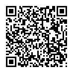 www.houseinfo.com.tw房屋網-通霄鎮道路用地,通霄鎮道路用地出售,通霄鎮道路用地買賣-QRCode