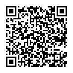 www.houseinfo.com.tw房屋網-通霄鎮重劃土地,通霄鎮重劃土地出售,通霄鎮重劃土地買賣-QRCode