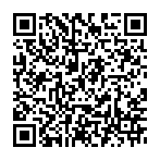 www.houseinfo.com.tw房屋網-通霄鎮重劃地,通霄鎮重劃地出售,通霄鎮重劃地買賣-QRCode