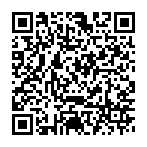 www.houseinfo.com.tw房屋網-通霄鎮養殖地,通霄鎮養殖地出售,通霄鎮養殖地買賣-QRCode