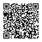 www.houseinfo.com.tw房屋網-造橋鄉休閒土地,造橋鄉休閒土地出售,造橋鄉休閒土地買賣-QRCode