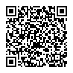 www.houseinfo.com.tw房屋網-造橋鄉住宅地,造橋鄉住宅地出售,造橋鄉住宅地買賣-QRCode
