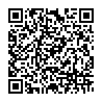 www.houseinfo.com.tw房屋網-造橋鄉商業地,造橋鄉商業地出售,造橋鄉商業地買賣-QRCode