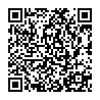 www.houseinfo.com.tw房屋網-造橋鄉土地,造橋鄉土地出售,造橋鄉土地買賣-QRCode