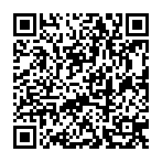 www.houseinfo.com.tw房屋網-造橋鄉山坡土地,造橋鄉山坡土地出售,造橋鄉山坡土地買賣-QRCode