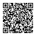 www.houseinfo.com.tw房屋網-造橋鄉山坡地,造橋鄉山坡地出售,造橋鄉山坡地買賣-QRCode