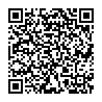 www.houseinfo.com.tw房屋網-造橋鄉山坡用地,造橋鄉山坡用地出售,造橋鄉山坡用地買賣-QRCode