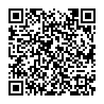 www.houseinfo.com.tw房屋網-造橋鄉工業土地,造橋鄉工業土地出售,造橋鄉工業土地買賣-QRCode