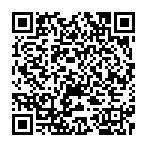 www.houseinfo.com.tw房屋網-造橋鄉工業地,造橋鄉工業地出售,造橋鄉工業地買賣-QRCode
