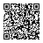 www.houseinfo.com.tw房屋網-造橋鄉工業用地,造橋鄉工業用地出售,造橋鄉工業用地買賣-QRCode