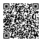 www.houseinfo.com.tw房屋網-造橋鄉建地,造橋鄉建地出售,造橋鄉建地買賣-QRCode