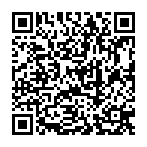 www.houseinfo.com.tw房屋網-造橋鄉徵收土地,造橋鄉徵收土地出售,造橋鄉徵收土地買賣-QRCode