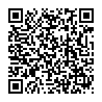 www.houseinfo.com.tw房屋網-造橋鄉徵收地,造橋鄉徵收地出售,造橋鄉徵收地買賣-QRCode