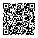 www.houseinfo.com.tw房屋網-造橋鄉旱地,造橋鄉旱地出售,造橋鄉旱地買賣-QRCode