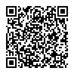 www.houseinfo.com.tw房屋網-造橋鄉林地,造橋鄉林地出售,造橋鄉林地買賣-QRCode