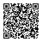 www.houseinfo.com.tw房屋網-造橋鄉畸零土地,造橋鄉畸零土地出售,造橋鄉畸零土地買賣-QRCode