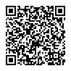 www.houseinfo.com.tw房屋網-造橋鄉畸零地,造橋鄉畸零地出售,造橋鄉畸零地買賣-QRCode