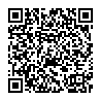 www.houseinfo.com.tw房屋網-造橋鄉農保地,造橋鄉農保地出售,造橋鄉農保地買賣-QRCode