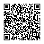 www.houseinfo.com.tw房屋網-造橋鄉農地,造橋鄉農地出售,造橋鄉農地買賣-QRCode