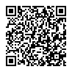 www.houseinfo.com.tw房屋網-造橋鄉農田地,造橋鄉農田地出售,造橋鄉農田地買賣-QRCode