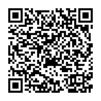 www.houseinfo.com.tw房屋網-造橋鄉道路地,造橋鄉道路地出售,造橋鄉道路地買賣-QRCode
