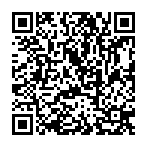 www.houseinfo.com.tw房屋網-造橋鄉道路用地,造橋鄉道路用地出售,造橋鄉道路用地買賣-QRCode