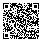 www.houseinfo.com.tw房屋網-造橋鄉重劃土地,造橋鄉重劃土地出售,造橋鄉重劃土地買賣-QRCode