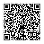 www.houseinfo.com.tw房屋網-造橋鄉重劃地,造橋鄉重劃地出售,造橋鄉重劃地買賣-QRCode