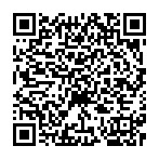 www.houseinfo.com.tw房屋網-造橋鄉養殖地,造橋鄉養殖地出售,造橋鄉養殖地買賣-QRCode