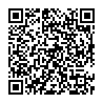 www.houseinfo.com.tw房屋網-達仁鄉休閒土地,達仁鄉休閒土地出售,達仁鄉休閒土地買賣-QRCode