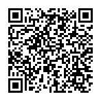 www.houseinfo.com.tw房屋網-達仁鄉休閒地,達仁鄉休閒地出售,達仁鄉休閒地買賣-QRCode