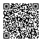 www.houseinfo.com.tw房屋網-達仁鄉休閒用地,達仁鄉休閒用地出售,達仁鄉休閒用地買賣-QRCode