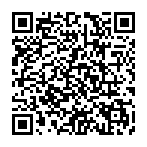 www.houseinfo.com.tw房屋網-達仁鄉住宅地,達仁鄉住宅地出售,達仁鄉住宅地買賣-QRCode
