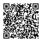 www.houseinfo.com.tw房屋網-達仁鄉土地,達仁鄉土地出售,達仁鄉土地買賣-QRCode