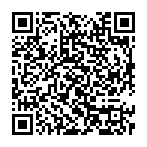 www.houseinfo.com.tw房屋網-達仁鄉山坡土地,達仁鄉山坡土地出售,達仁鄉山坡土地買賣-QRCode