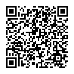 www.houseinfo.com.tw房屋網-達仁鄉山坡地,達仁鄉山坡地出售,達仁鄉山坡地買賣-QRCode