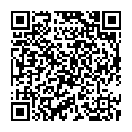 www.houseinfo.com.tw房屋網-達仁鄉工業土地,達仁鄉工業土地出售,達仁鄉工業土地買賣-QRCode