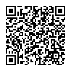 www.houseinfo.com.tw房屋網-達仁鄉工業地,達仁鄉工業地出售,達仁鄉工業地買賣-QRCode