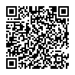 www.houseinfo.com.tw房屋網-達仁鄉工業用地,達仁鄉工業用地出售,達仁鄉工業用地買賣-QRCode